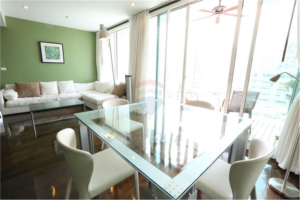 คอนโดให้เช่า Siri Residence สุขุมวิท 24